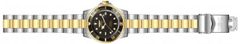 Invicta Pro Diver Automatic 8927OB