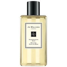 Jo Malone Pomegranate Noir - olej do koupele 250 ml