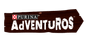 Adventuros