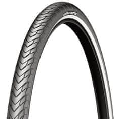 Michelin plášť PROTEK BR WIRE 26&quot;x1.40/37-559