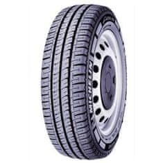 Michelin 205/75R16 113R MICHELIN AGILIS C 10PR