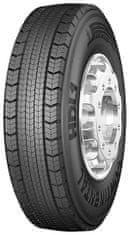 Continental 295/80R22,5 152/148M CONTINENTAL HDL1