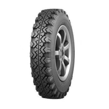 Voltyre 175/80R16 85P VOLTYRE VLI 5