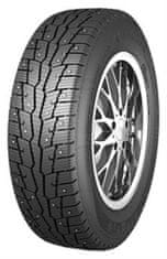 Nankang 195/50R13 104N NANKANG IV-1