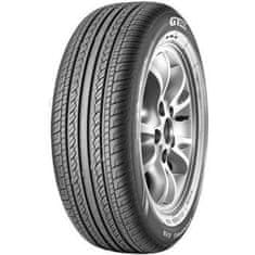 GT Radial 215/55R17 94V GT RADIAL CHAMPIRO 228