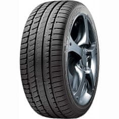 Marshal 245/45R18 100V MARSHAL KW27 XL