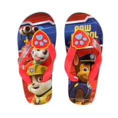 Cerda Žabky Paw Patrol 24