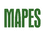 Mapes