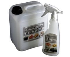 Eco Clean & Shine Air Freshener 500 ml