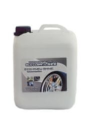 Eco Clean & Shine ECO PNEU SHINE- 25L KANYSTR