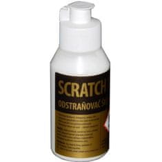 Eco Clean & Shine Scratch remover 100 ml