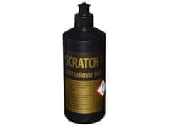 Eco Clean & Shine Scratch remover 0,5 L