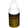 Nano sealant 100 ml