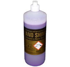 Eco Clean & Shine Shine Nano 1L