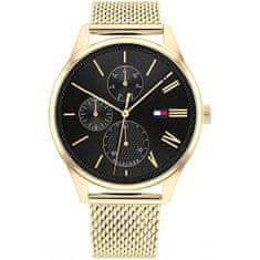 Tommy Hilfiger Damon 1791848