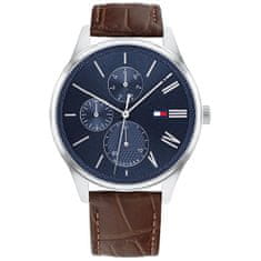 Tommy Hilfiger Damon 1791847