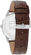 Tommy Hilfiger Damon 1791847