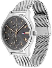 Tommy Hilfiger Damon 1791846