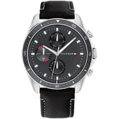 Tommy Hilfiger Parker 1791838