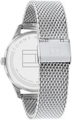 Tommy Hilfiger Damon 1791846