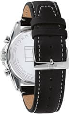 Tommy Hilfiger Parker 1791838