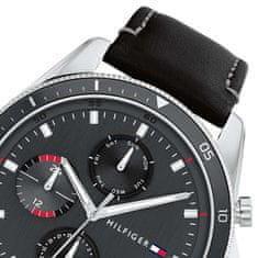 Tommy Hilfiger Parker 1791838