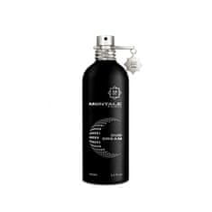 Montale Paris Oud Dream - EDP 100 ml