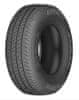 205/70R15 106/104S ALTENZO CURSITOR