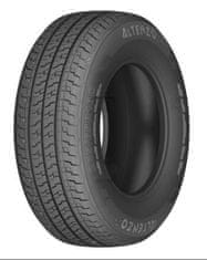 Altenzo 225/70R15 112/110S ALTENZO CURSITOR