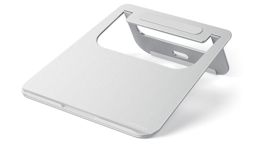 Satechi Aluminum Laptop Stand