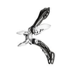 LEATHERMAN SKELETOOL CX