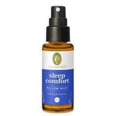 Vankúšikový sprej Sleep Comfort 30 ml