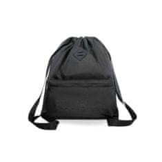 CoolPack Voľnočasový batoh Urban Super black