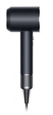 Dyson Supersonic HD07 čierna/sivá