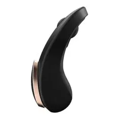 Satisfyer Satisfyer Little Secret (Black)