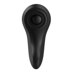 Satisfyer Satisfyer Little Secret (Black)