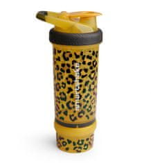 Šejker Smartshake Revive 600+150ml untamed leopard