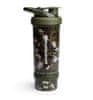 SmartShake Šejker Revive 600+150ml camo green