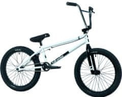 Tall Order Tall Order Flair 20" 2021 BMX Freestyle Bike