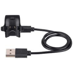 Akyga AK-SW-22 USB nabíjačka pre Huawei Honor 3 /3 Pro /Band2 /Band2 pro /Honor Band 4/ 5