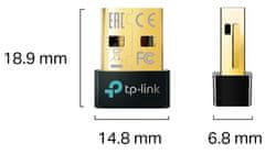 TP-LINK UB500 (UB500)