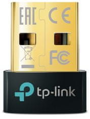 TP-LINK UB500 (UB500)