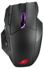 ASUS ROG SPATHA X (90MP0220-BMUA00)