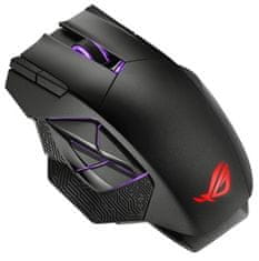 ASUS ROG SPATHA X (90MP0220-BMUA00)