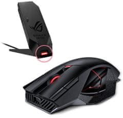 ASUS ROG SPATHA X (90MP0220-BMUA00)