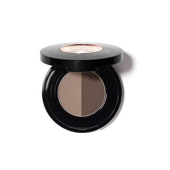 Anastasia B.H. Brow Powder Duo 1,6gr