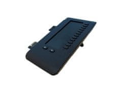 Siemens  OpenScape Desk Phone Key Modul 600, čierny