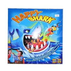Alum online Spoločenská hra Happy Shark
