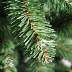 Vianočný stromček Smrek Kanadský 2D 180 cm