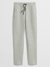 Gap Detské tepláky GapFit performance joggers M